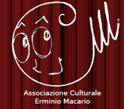 Associazione Culturale Erminio Macario